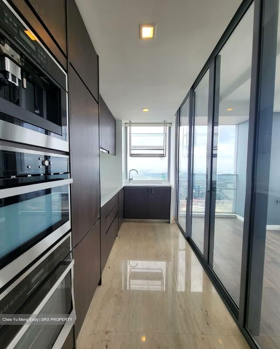 Altez (D2), Apartment #548844351